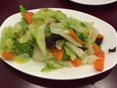 -老回回饺子馆(海洋馆店)