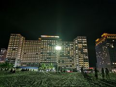 -源海渔村·现捞海鲜(大角湾店)