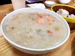 -三身人金新肠粉(丹霞店)