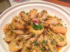 -卯时·精致锡帮菜(惠山古镇店)
