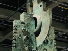 -盘龙城遗址博物院