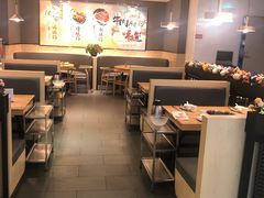 -嬷孙家潮汕牛肉火锅(北京路天河城店)