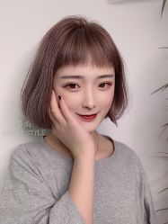 点击看大图 -悠巷形象设计