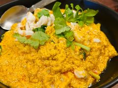 -Kinnaree by Vanessa WU