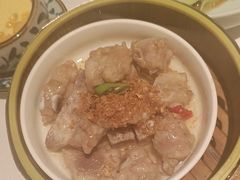 -顺峰(农展馆店)