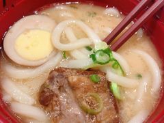 -滨寿司(新街口中央商场店)