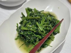 -观宴·品质赣菜(高新大道店)