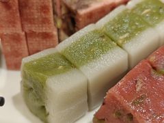 -万福兴(齐门路店)
