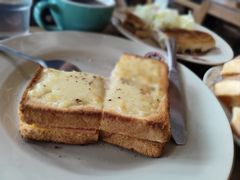 -maan coffee漫咖啡(通州店)