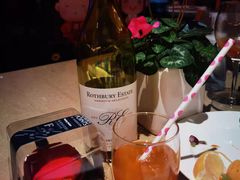 -永泰福朋喜来登酒店-宜客乐自助餐厅(远大路店)