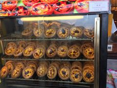 -钜记手信(新马路旗舰店)