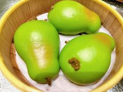 -胜记酒家·精致线(君汇店)