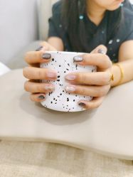 -如一·美甲美睫