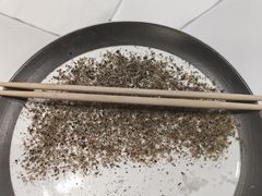 -隐炉和牛烧肉店(群力店)