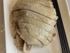 -德兴馆(广东路总店)