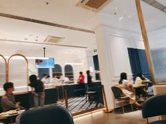 -LE SAPHIR 莎菲尔菓子(和兴店)