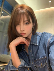 -DL HOPE造型