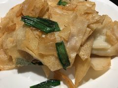 -董厨煨汤馆(车站路店)