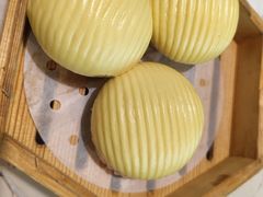 -悦满楼·西关名点·湛江名菜(航空综合大厦店)