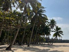 -石梅湾艾美度假酒店