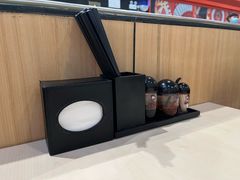 -味千拉面(首都机场T3店)