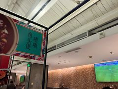-肥仔文澳门猪骨煲(南京西路店)