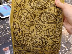 -OUR Bakery(SKP-S店)