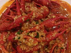 -簋街仔仔小龙虾(总店)