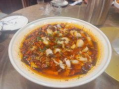 -小四川菜馆(托乐嘉店)