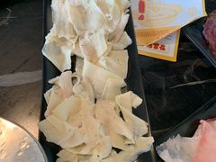 -牛一煲美食(江高店)