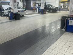 -安惠养车(安定门店)