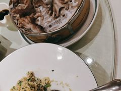 -良友·海鲜青岛菜(五四广场店)