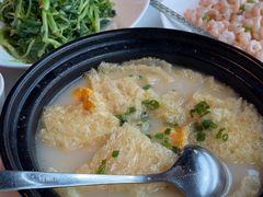 -上海小南国(正大店)