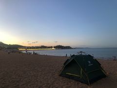 -珠海怡景湾大酒店