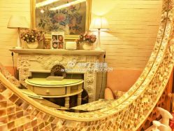 -TIME SPA科技美肤机构