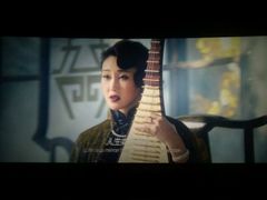 -横店电影城(IMAX联盛快乐城店)