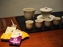 -上饍·中国厨房(建发JFC品尚中心店)
