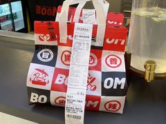 -蓉三少冒烤鸭·四川小吃集(北京首店)