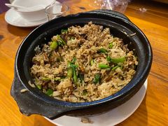 -富哥食店