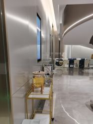 -深圳米兰柏羽医疗美容医院