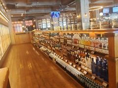 -COMMUNE幻师(天品西岸店)