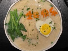 -道海元·潮粤汇(前滩店)