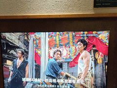 -臻品足道(后湖店)