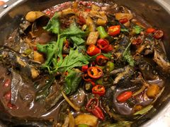 -江南宴酒店(碧湖银座店)