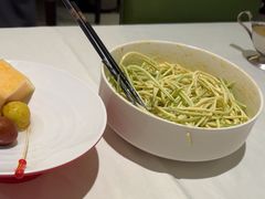 -大鸭梨烤鸭(左家庄店)