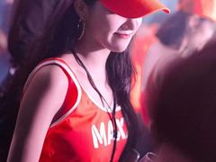 -TG·ULTRA天宫酒吧(广州旗舰店)
