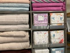 -ZARA HOME(蓝色港湾店)