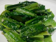 -阿露佳·舌尖上的安吉菜