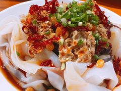 -华仔龙虾(永乐路总店)