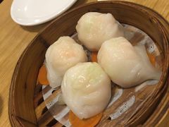-粤仔湾砂锅粥(阳光店)